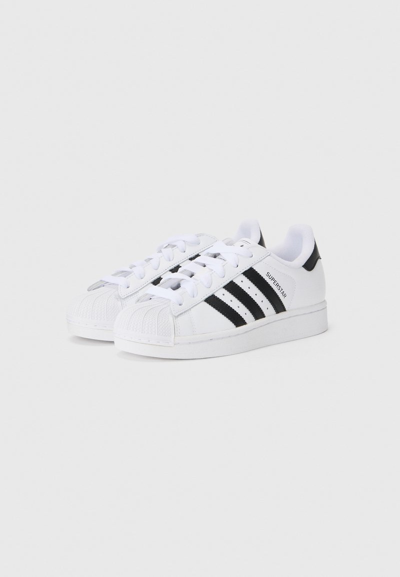 adidas gazelle silver green womens Superstar ADV Skate Shoes