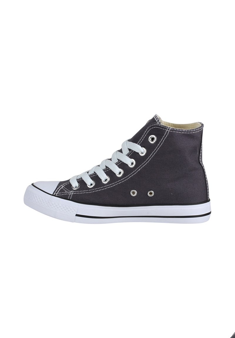 Elara SNEAKER - Sneakers alte - grau