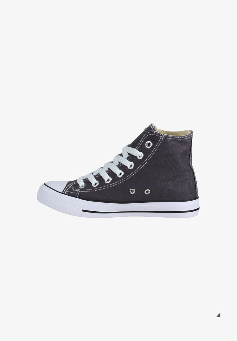 Elara SNEAKER - Sneakers alte - grau