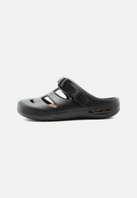 Δεν επιλέχθηκε, black