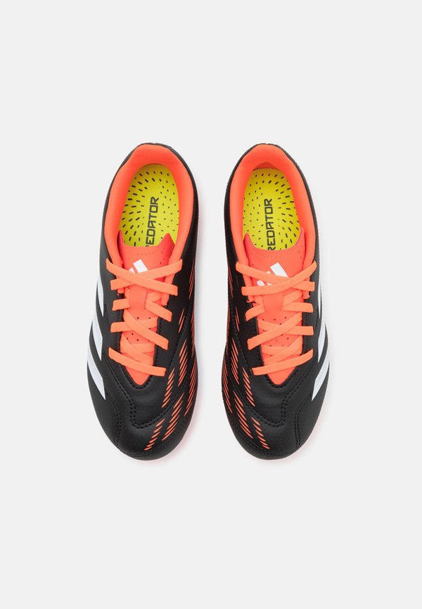 PREDATOR CLUB FXG UNISEX – Fußballschuh Nocken