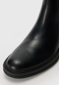 Jack & Jones WHOSKINS antracytowy