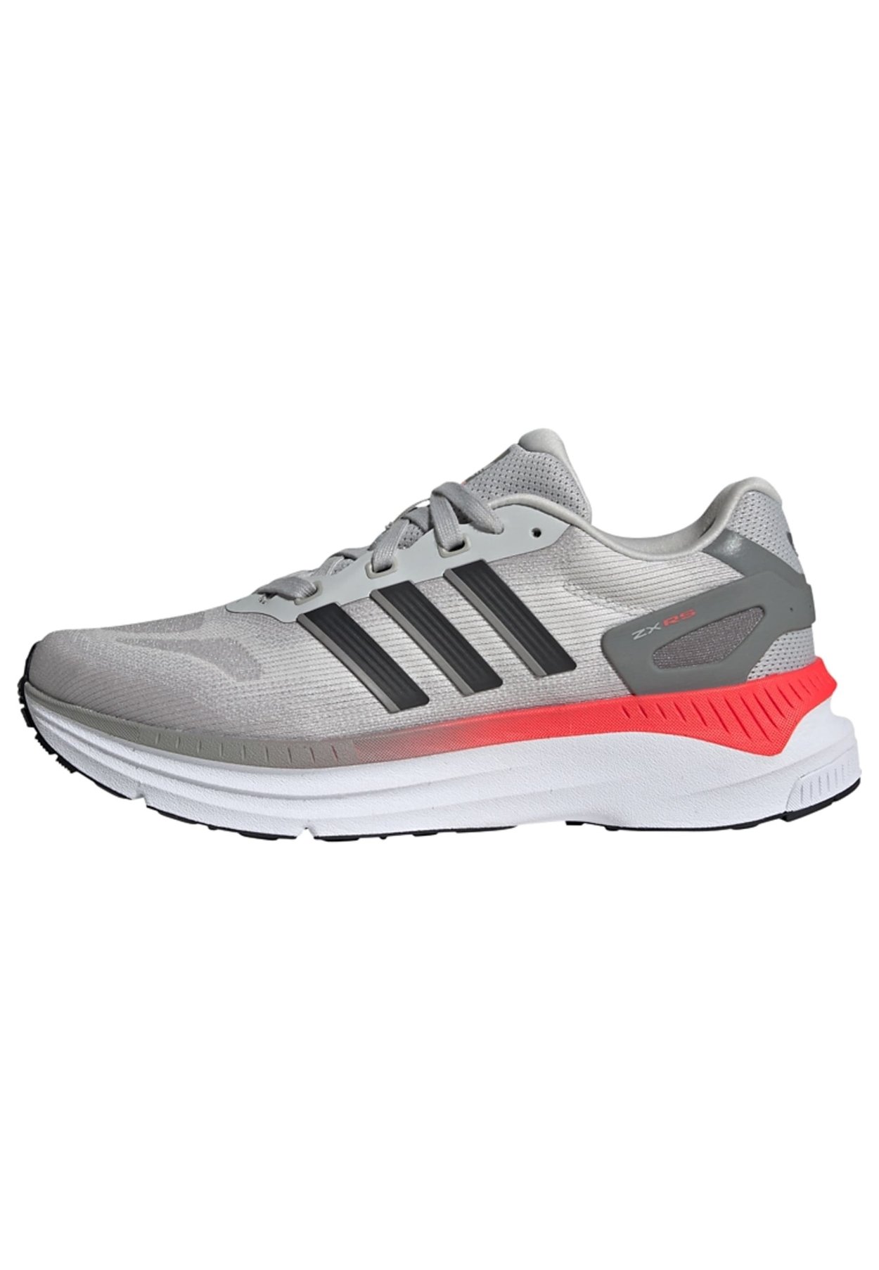 ZX RS UNISEX