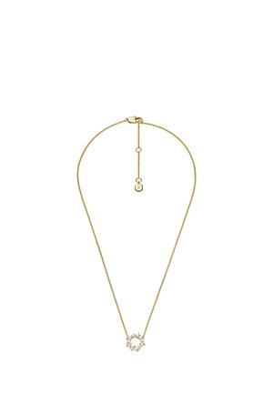 ELLIS - Halskette - gold-coloured