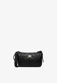 Wybrany, black