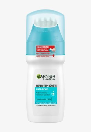 SKIN CLEAR ACTIVE DEEP CLEAN BRUSH - Gezichtsreiniger - -