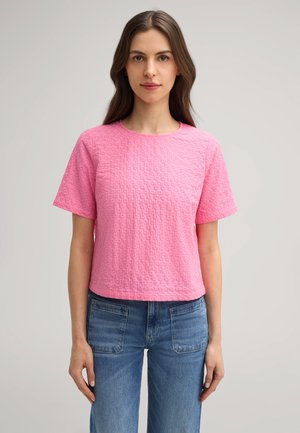 JOOP! BELANA - Blouse - pink