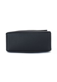 Carlheim CLASSIC - Torba čez telo - black