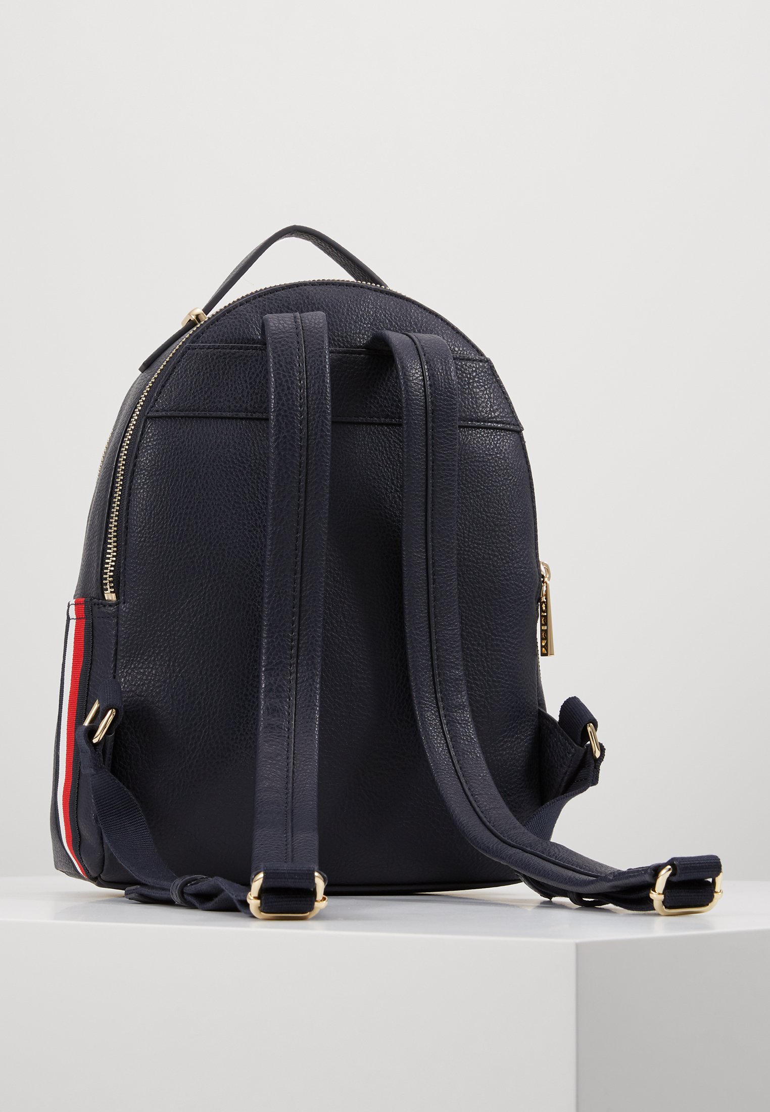 tommy hilfiger core mini backpack