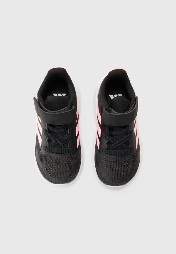 RUNFALCON UNISEX – Laufschuh Straße