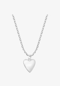 Wybrany, silver coloured