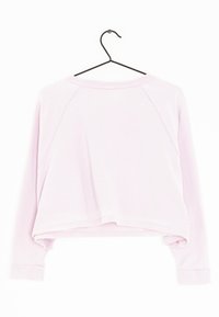 Pinko Mikina - pink