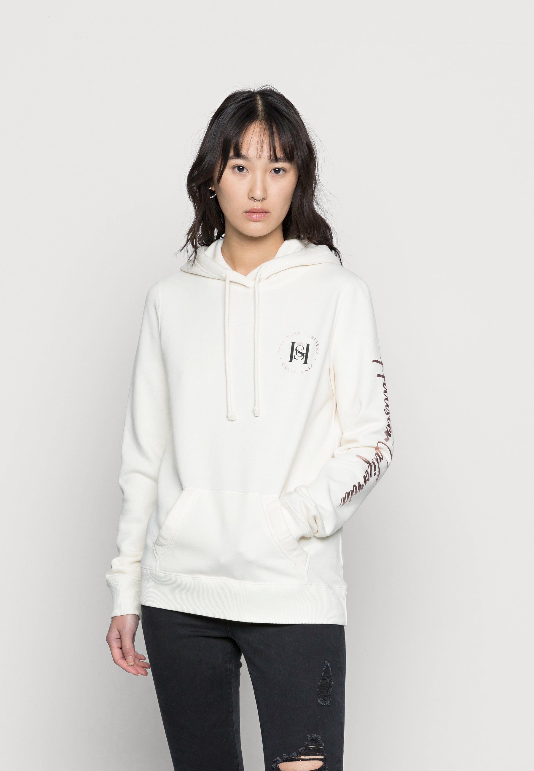 sweatshirts for womens