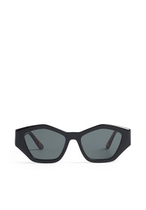 Gafas de sol - black