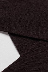 IUMAN Intimissimi Uomo - Skarpety