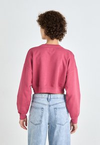 GAP MICKEY  - Φούτερ - sled