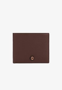Non sélectionné, brown