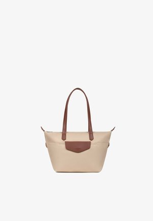 Hexagona POP - Borsa a mano - sable pop