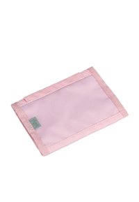 Baagl REGENBOGEN - Portafoglio - rosa