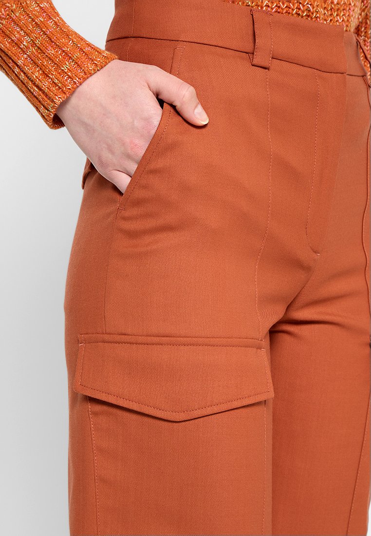 Cargohose