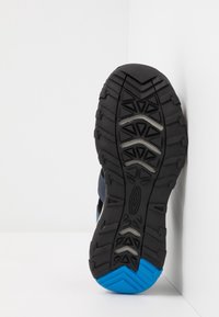 Keen Sandalias de senderismo - dark blue