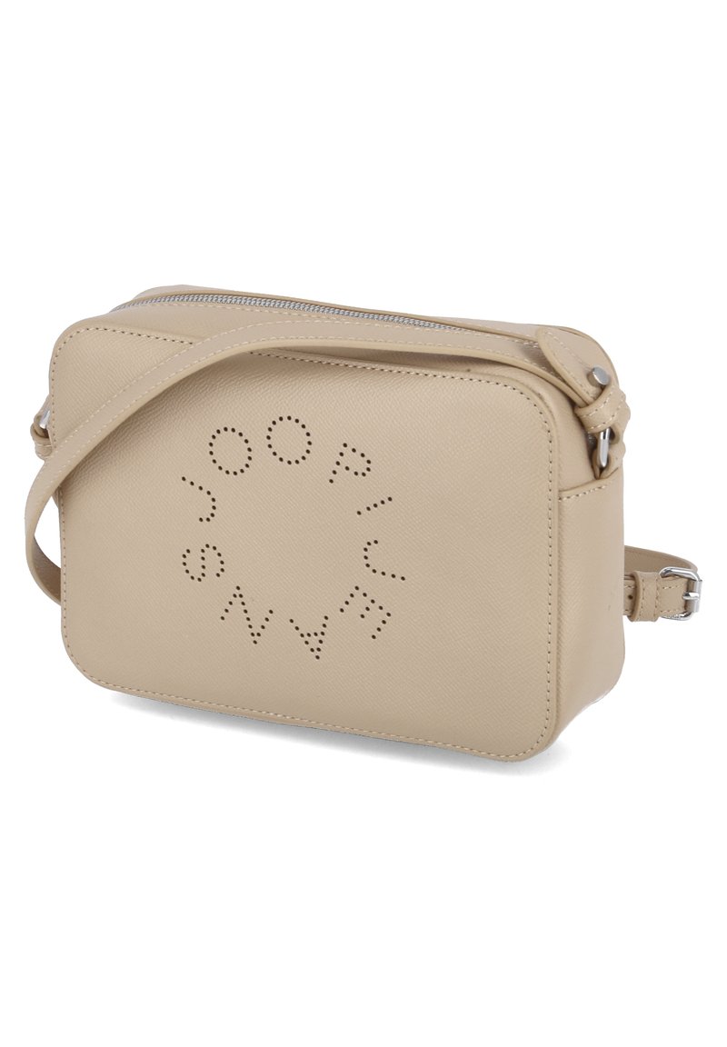 Joop Jeans Giro Cloe Sac Bandouliere 4130001074 900