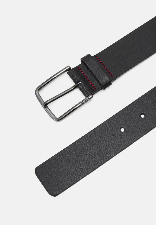 GERIK - Belt business3