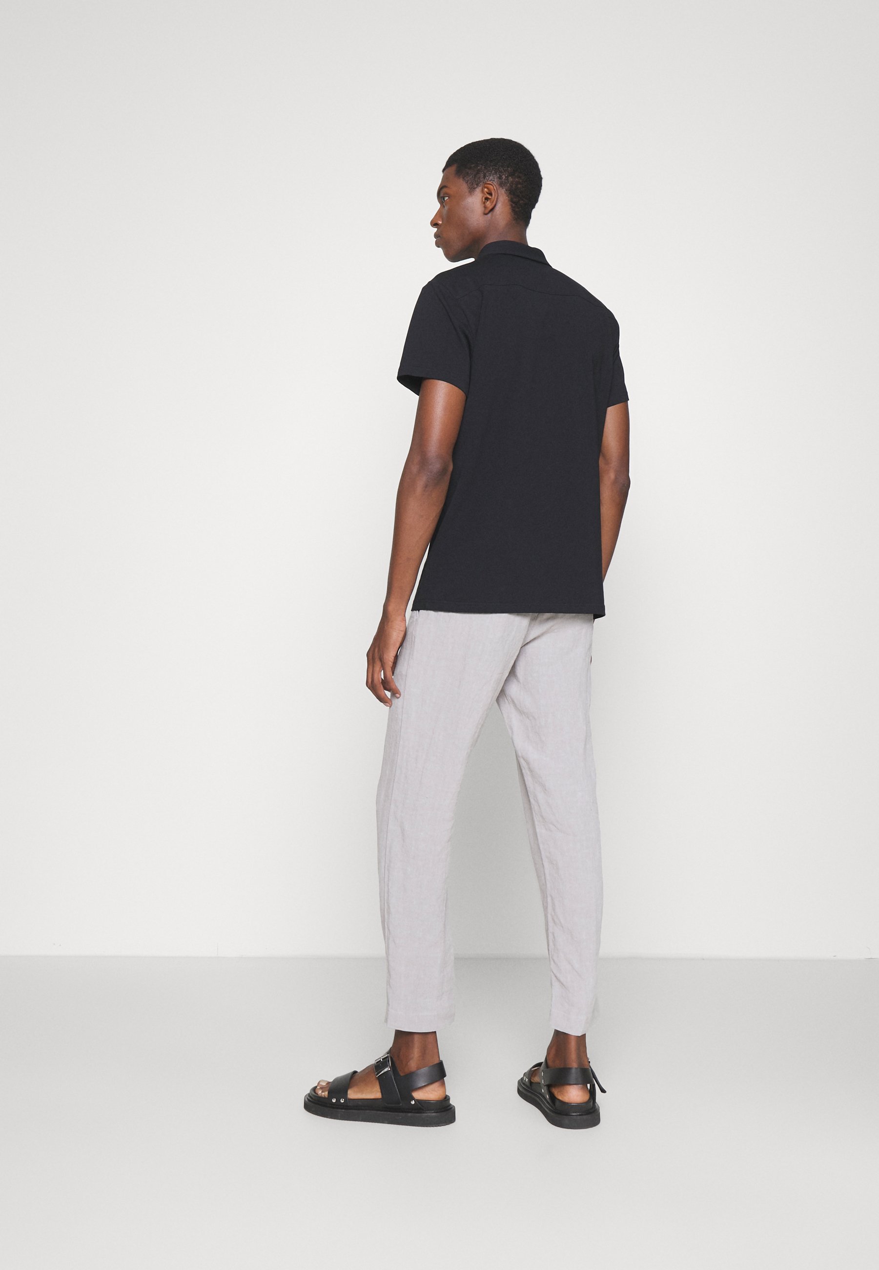 Uomo Pantaloni Uomo Pantaloni