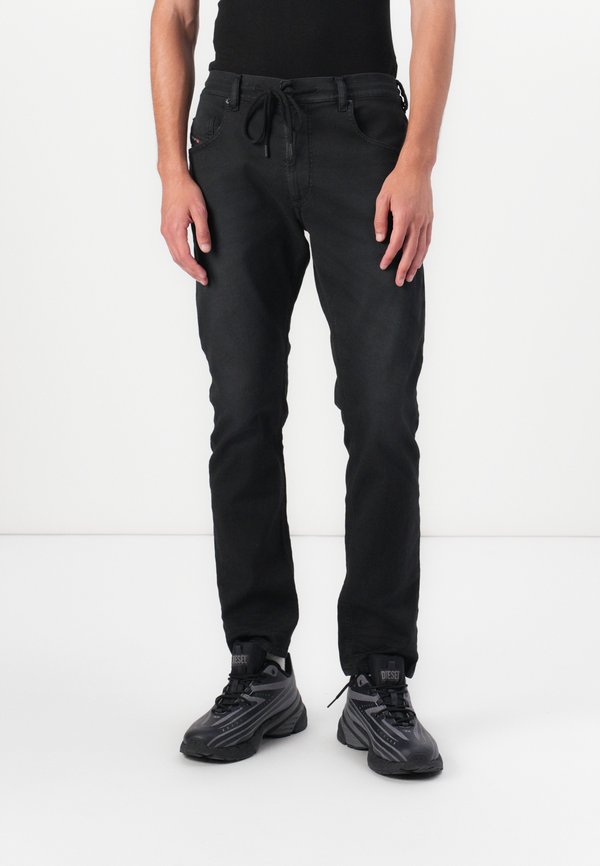 KROOLEY - Slim fit jeans - 900