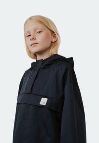 Sofie Schnoor MIA - Outdoorová bunda - navy blue