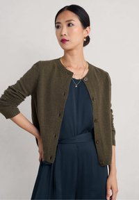 Seasalt Cornwall - Kardigan