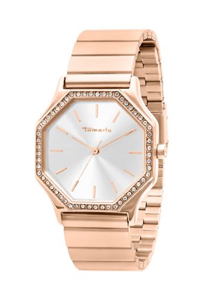 SPARKLING OCTAVIA - Ure - rose gold-coloured