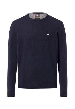 - Sweter