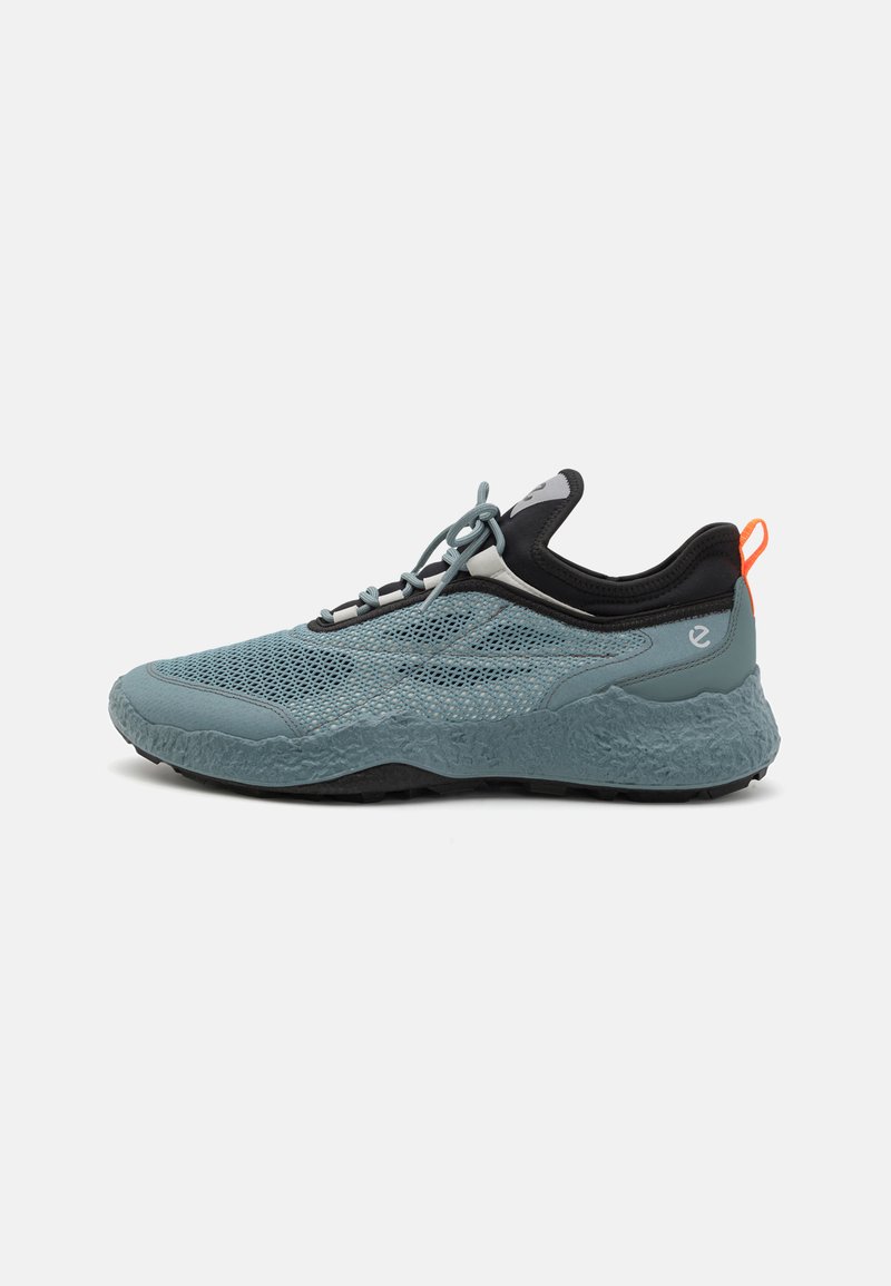 ECCO - BIOM H5 - Golf shoes - trooper, Enlarge