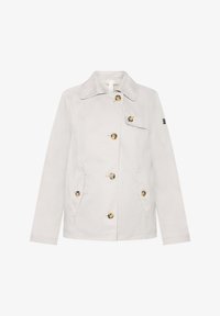 Niet geselecteerd, wind chime