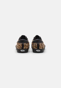 Vans Sneakersy niskie
