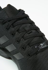 Originals ZX - Zapatillas - schwarz/negro - Zalando.es