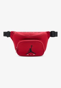 Δεν επιλέχθηκε, gym red