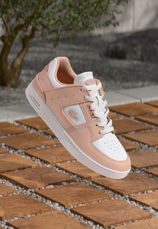 COURT CAGE 125  - Sneaker low