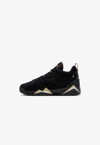 Non sélectionné, black sail metallic gold