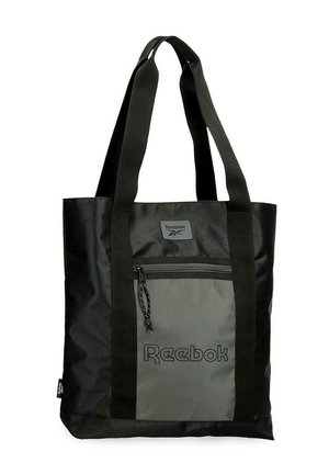 Reebok, ARLO TOTE  40CM - Bolsa de deporte - black