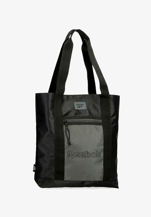 Reebok, ARLO TOTE 40CM - Bolsa de deporte - black
