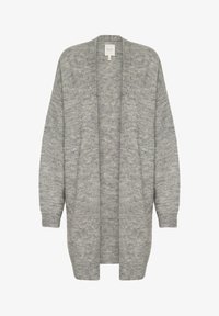 Kijelölve, medium grey melange