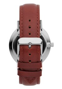 SEIZMONT MOMENT - Klokke - brown