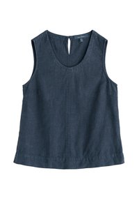 Thumbnail Image 4