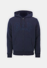Sweat à capuche bleu GAP GAP pour Femme | OVS