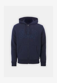 Sweat à capuche bleu GAP GAP pour Femme | OVS Sweat à capuche bleu GAP GAP pour Femme | OVS