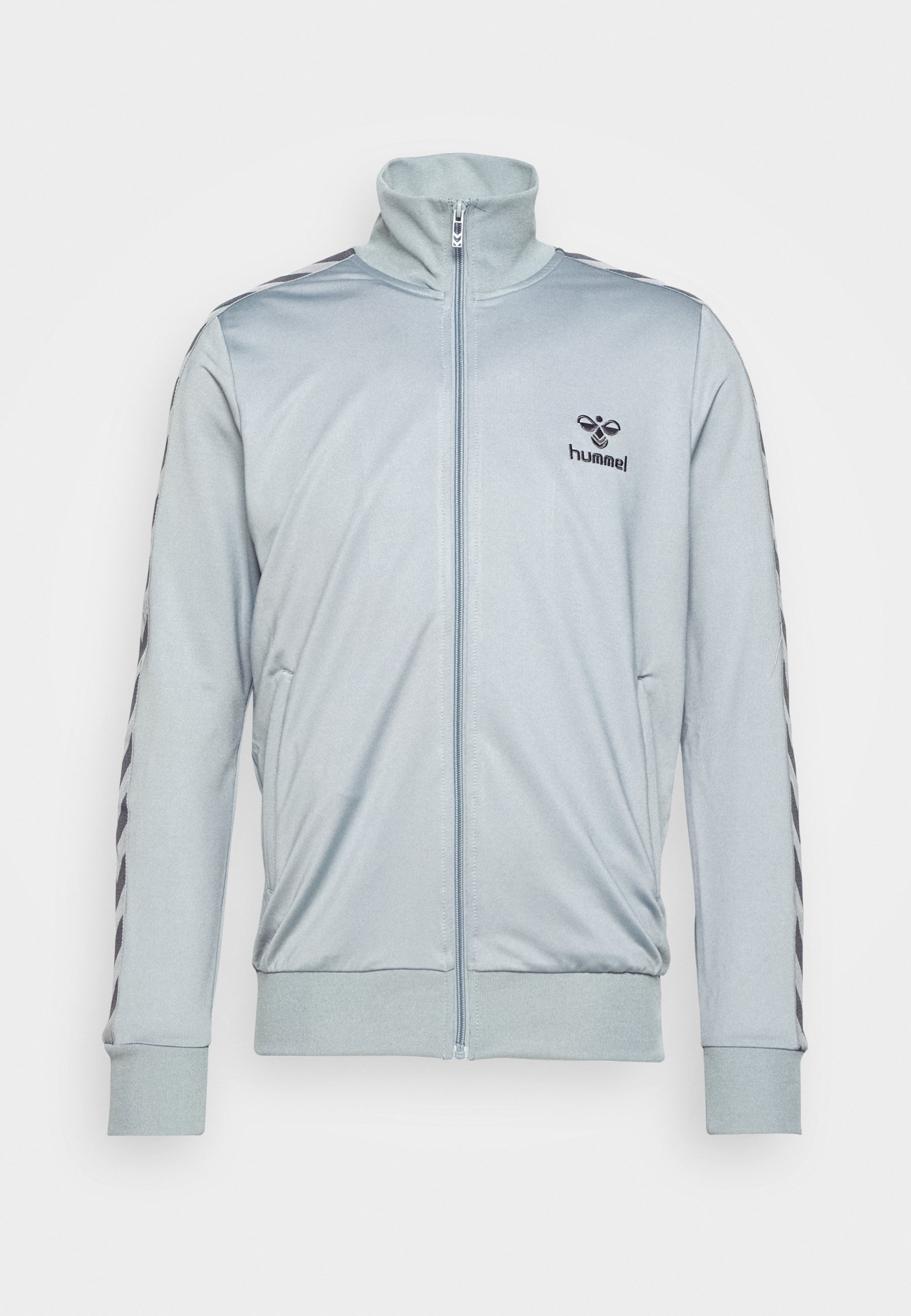 hummel nathan zip jacket