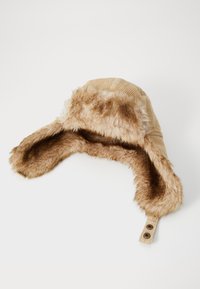 Pier One Beanie - beige