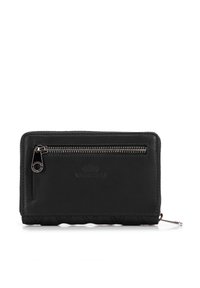WITTCHEN FLORENCE COLLECTION - Portafoglio - black